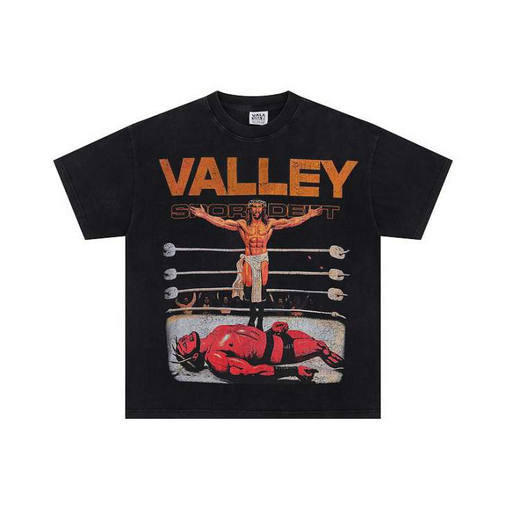 Vale Forever T Shirts Short _SKUValeForeverS-XL4ltxV507760